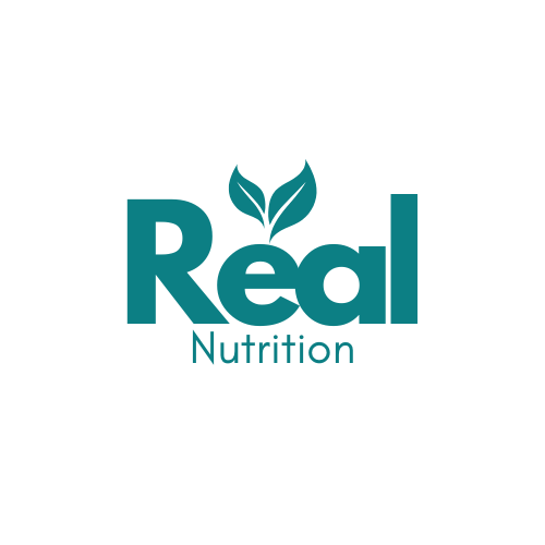Real Nutrition