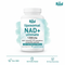 Liposomal NAD+ Ultimate