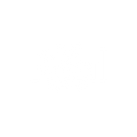 Real Nutrition
