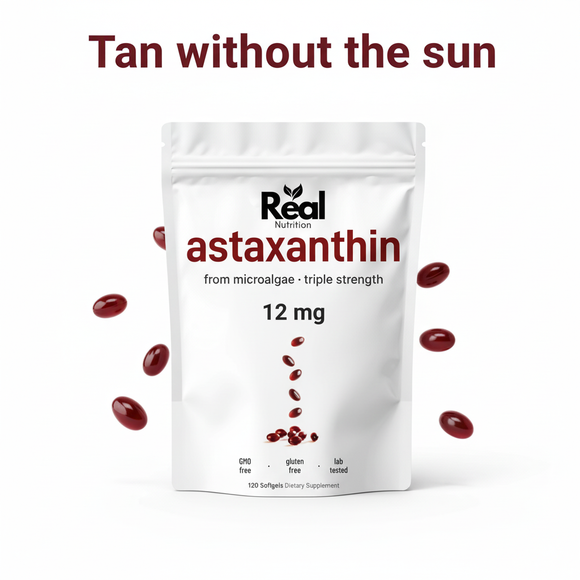 Feature product image